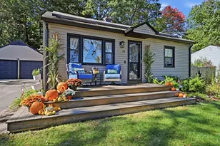 39 Birchwood Rd, Southwick, MA 01077 - Photo 2