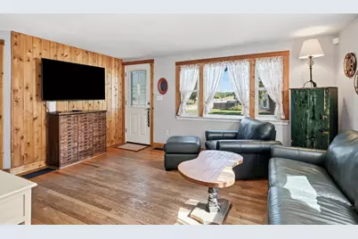 39 Birchwood Rd, Southwick, MA 01077 - Photo 8