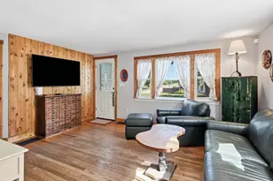 39 Birchwood Rd, Southwick, MA 01077 - Photo 8