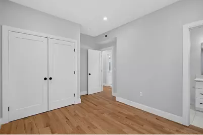 5 Tovar Street #1R, Boston, MA 02122 - Photo 12