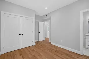5 Tovar St, Boston, MA 02122 - Photo 12
