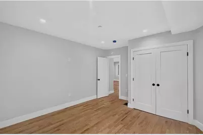 5 Tovar Street #1R, Boston, MA 02122 - Photo 16