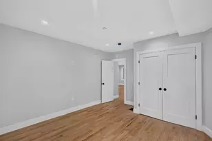 5 Tovar St, Boston, MA 02122 - Photo 16