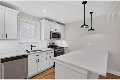 5 Tovar Street #1R, Boston, MA 02122 - Photo 4