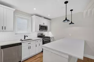 5 Tovar St, Boston, MA 02122 - Photo 4