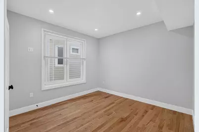 5 Tovar Street #1R, Boston, MA 02122 - Photo 8