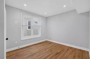 5 Tovar St, Boston, MA 02122 - Photo 8