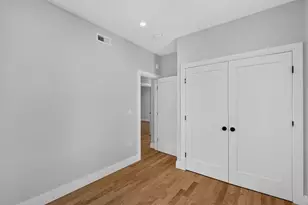 5 Tovar St, Boston, MA 02122 - Photo 14