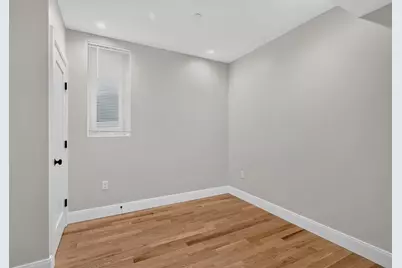 5 Tovar Street #1R, Boston, MA 02122 - Photo 10