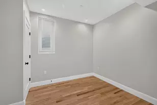 5 Tovar St, Boston, MA 02122 - Photo 10