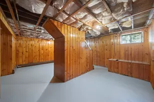 81 Berlin St, Dedham, MA 02026 - Photo 34