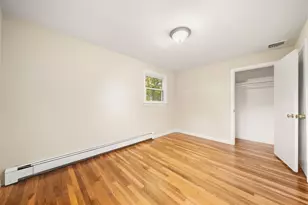 81 Berlin St, Dedham, MA 02026 - Photo 24