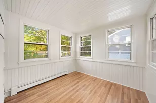 81 Berlin St, Dedham, MA 02026 - Photo 20