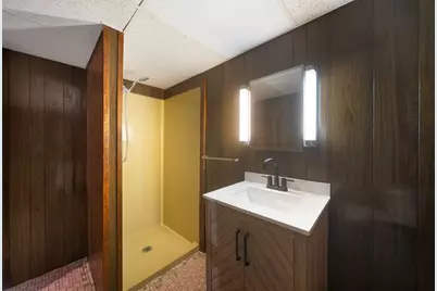 81 Berlin St, Dedham, MA 02026 - Photo 38