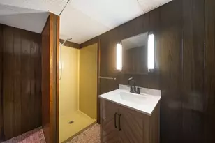 81 Berlin St, Dedham, MA 02026 - Photo 38