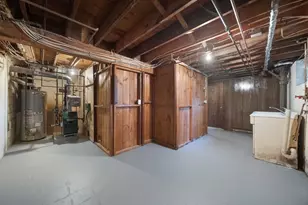 81 Berlin St, Dedham, MA 02026 - Photo 42