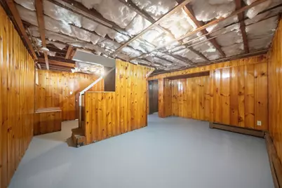81 Berlin St, Dedham, MA 02026 - Photo 36