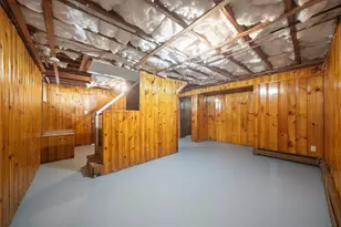 81 Berlin St, Dedham, MA 02026 - Photo 36