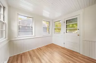 81 Berlin St, Dedham, MA 02026 - Photo 20