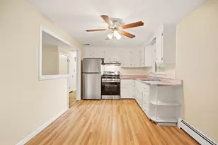 81 Berlin St, Dedham, MA 02026 - Photo 14