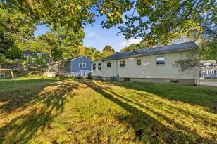 81 Berlin St, Dedham, MA 02026 - Photo 4