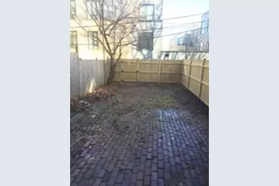 45 Delle Avenue #1, Boston, MA 02120 - Photo 18