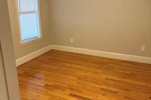 45 Delle Ave, Boston, MA 02120 - Photo 10