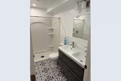 45 Delle Avenue #1, Boston, MA 02120 - Photo 16