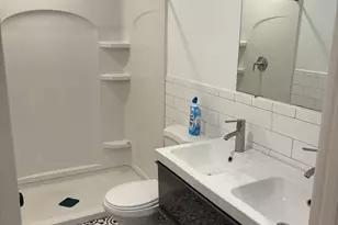 45 Delle Ave, Boston, MA 02120 - Photo 16