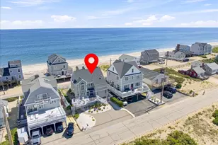 148 Central Ave, Scituate, MA 02050 - Photo 42