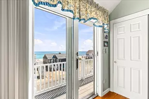 148 Central Ave, Scituate, MA 02050 - Photo 34