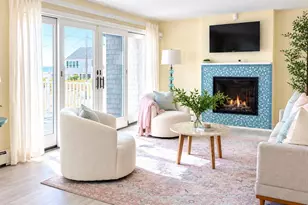 148 Central Ave, Scituate, MA 02050 - Photo 2