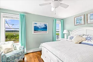 148 Central Ave, Scituate, MA 02050 - Photo 18
