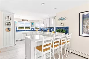 148 Central Ave, Scituate, MA 02050 - Photo 14
