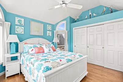 148 Central Ave, Scituate, MA 02050 - Photo 22