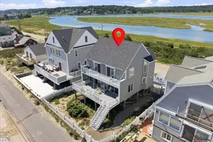 148 Central Ave, Scituate, MA 02050 - Photo 40