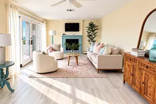 148 Central Ave, Scituate, MA 02050 - Photo 4