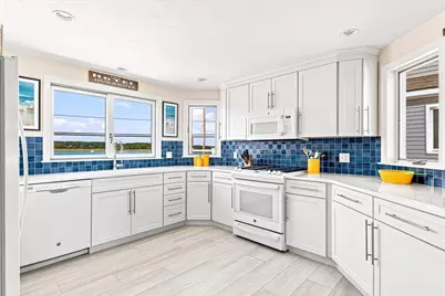 148 Central Ave, Scituate, MA 02050 - Photo 10