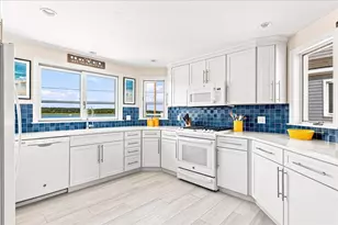 148 Central Ave, Scituate, MA 02050 - Photo 10
