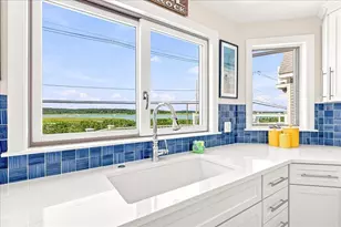 148 Central Ave, Scituate, MA 02050 - Photo 12