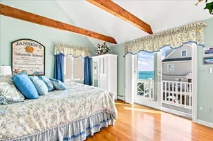 148 Central Ave, Scituate, MA 02050 - Photo 30