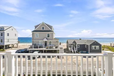 148 Central Ave, Scituate, MA 02050 - Photo 30