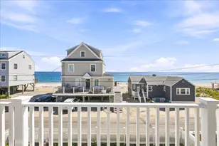 148 Central Ave, Scituate, MA 02050 - Photo 30