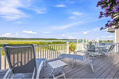 148 Central Ave, Scituate, MA 02050 - Photo 4