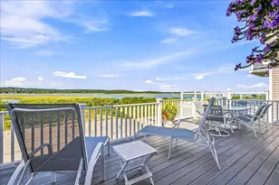 148 Central Ave, Scituate, MA 02050 - Photo 4