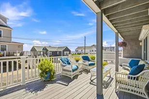 148 Central Ave, Scituate, MA 02050 - Photo 34