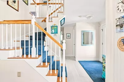 148 Central Ave, Scituate, MA 02050 - Photo 20