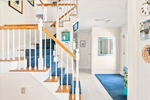 148 Central Ave, Scituate, MA 02050 - Photo 20