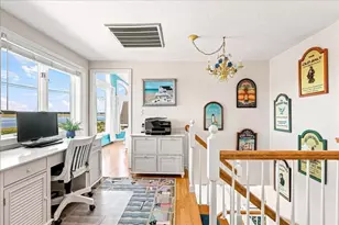 148 Central Ave, Scituate, MA 02050 - Photo 20