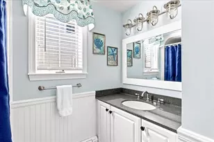 148 Central Ave, Scituate, MA 02050 - Photo 16